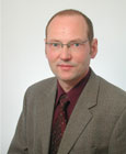 Dr.-Ing. Bernd Hamann